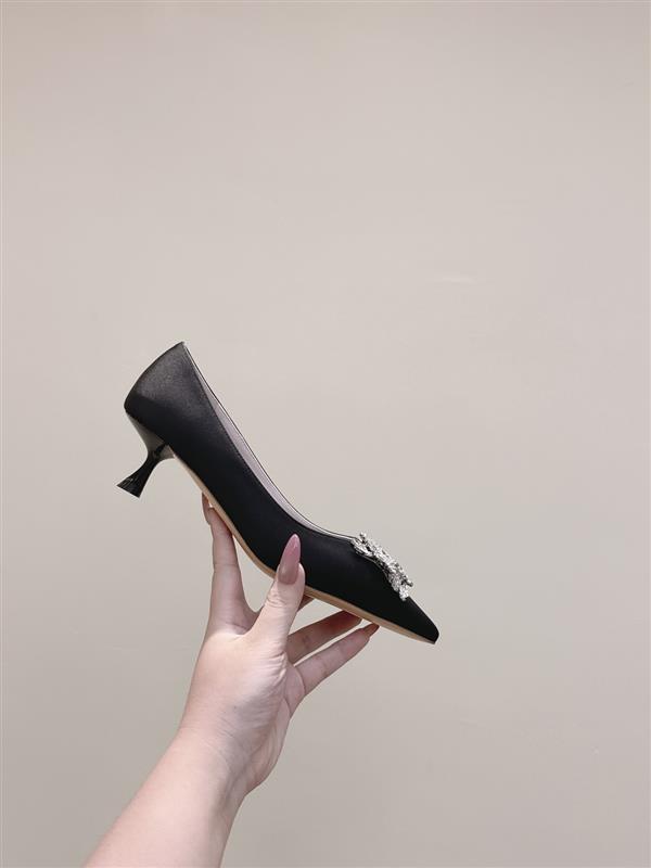 20251127171741419 310